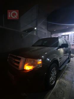 Ford Expedition